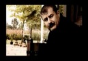 Azer Bülbül - Zorunamı Gitti Gardaş  oRjinal Video KLip