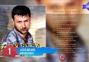 Azerci Lider - Azer Bülbül " Ün Anısına Hazırlanan Video...