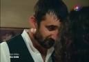 Azer - Fatma Karım Ol Ne Olursun :)