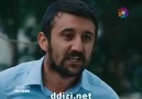 Azer - Fatma Sen Beni Bırakırsan Yanarım Ben! Biterim!