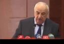 Azeri Başbakan Soma İçin Gözyaşı Döktü