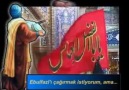 Azeri Mersiye - Balam Lay LayZakerıN