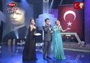 Azerin-Ayşen Birgör-Zekai Tunca-harbiye marşı