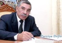 AZERIN - Azerbaycanın Xalq Şairi Türk dünyasının...