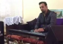 Azeri versiyon Ankaranın Bağları - Selçuk Hakik * Gökhan Hakik