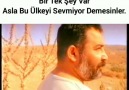 Azer Mamuk - ANISINA SEVDASINA SAYGIYLA...