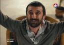 Azer - Sultan Deli Lan Buranın Havası Aynı Benim Gibi :)