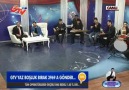 Azer Ünlü Yazın Yağar Kar Başıma