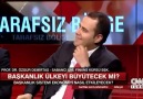 Azıcık ekonomi...Özgür Demirtaş