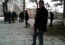 Azıcık :-) yer gok Ask