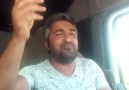 Azıkbı compiledıma re