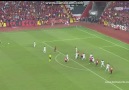 AZİM RUH MÜCADELE 2 - 2 Balıkesirspor