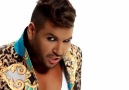 Azis - Evala Ne Song 2013 (TÜRKÇE BULGARCA/ Turkish -BG)