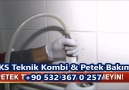 Az ısınıp çok fatura ödememek için bizi arayın. 90 532 367 0 257