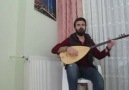 Aziz AKTAŞ -Anladım Anladım Bitsin