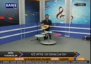 Aziz AKTAŞ ( BARIŞ TV )