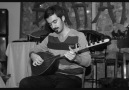 Aziz AKTAŞ--HASRET