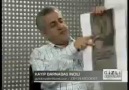 Aziz Barnabas İncili! [4]