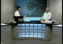 Aziz Barnabas İncili! [3]