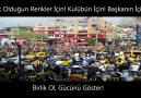 AZİZ BAŞKAN İÇİN  Tepkini Göster, İMZA'nı At !