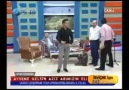 AZİZ EMİR -HABİL KOZLU-----ALİ ALİM-----HORON