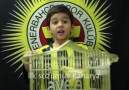 Aziz Fenerbahçeliler!
