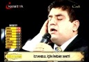 AZİZ HARDAL- EZAN-I MUHAMMEDİ/ *SAHURNAME 2010*