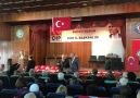 Aziz Köroğlu - Cumhuriyet Halk Partisinin koca...