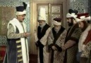 Aziz Mahmud Hudayi Hz - Padişahın Huzuruna Çağırılması....!