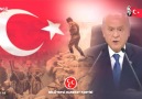 Aziz milletimizin, kahraman Türk Silahlı Kuvvetleri’nin 30 Ağu...