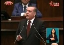 AZİZ NESİN CHP YE  ATATÜRK ÜN GENÇLİĞE HİTABESİYLE HA...
