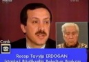 Aziz Nesin vs Recep Tayyip Erdoğan Mutlaka izle PAYLAŞ