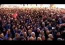 Aziz üskar üskarda üskürdalılar söyleyemedim bir alkışlayın beni