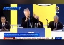 Aziz Yıldırım adam gibi adamdı ahı var bu adamın ahı