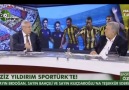 Aziz Yıldırım Beni Konuşturmayın