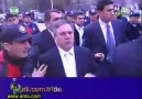 Aziz Yildirim Taraftara Sahip Cikiyor! ! ! ŞİMDİ SIRA BİZDE ! ! !