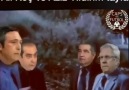 Aziz Yıldırım Tayfası Vs Ali Koç Beğenip Paylaşalım