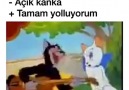 Az mı dinledik bee hatırlayanlar