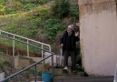 Azmi Hoca'nın çetin imtihanı :)