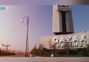 Aznews.TV-AZ - &quotBir Şhr Bir Tarix" - Qazax rayonu Facebook