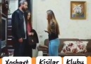 Azrbaycanda serial anlayışı)