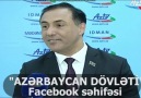 Azrbaycanlı deputat bu sözlrin gör thdid olundu yıxıb yer ağzına..