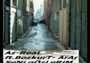 Az-ReaL ft. BozkurT - ARAR SENİ GÖZLERİM