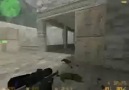 Aztec ~ 1Shot 3 KiLL`Awp