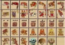 Aztekler Hakkında Bilinmeyenler