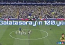Azu Tota - Fenerbahçe Galatasaray Facebook
