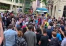 azxeber.com - Bakı bu gün...Video Rüstm Sfrov