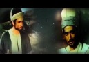 azxeber.com - Xumar Qdimova - &quotNeylrm" Facebook