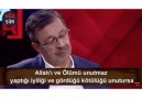 Az yiyerem hekimle işim olmazDüz... - Yavuz Selim Yasar