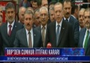 Azz Türk milletimize &Duyurulur!!!&